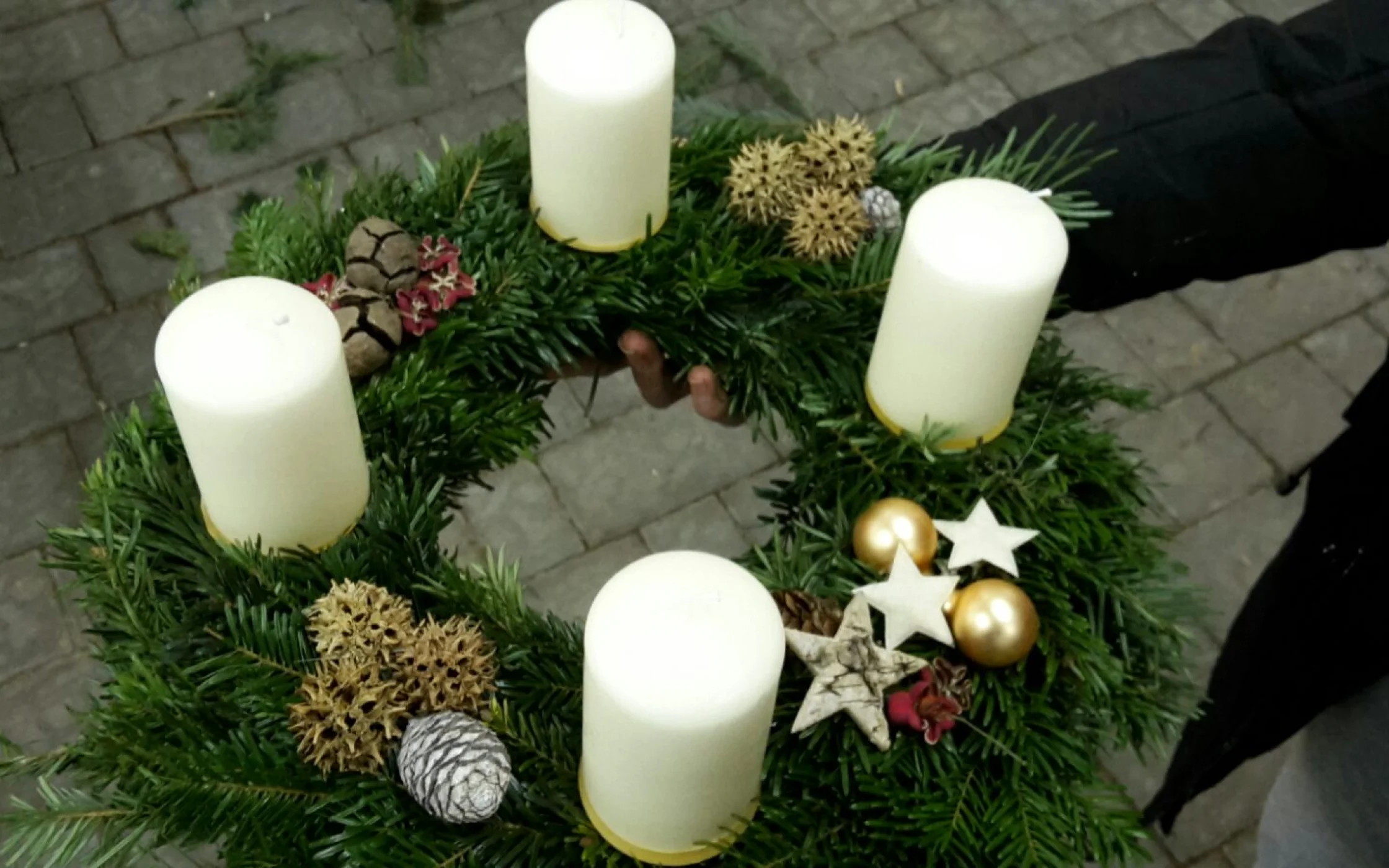 IMG-20171201-Lana Edith und Frieda 3.jpg